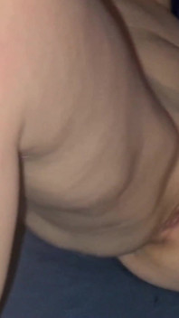 Sert seks, yumruk sokma, yalama ve anal fetiş ile çok ateşli ev yapımı derleme