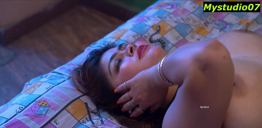 Indian Sex Movies: Indian White Girl First Sex with Black Young Boss! Indian...