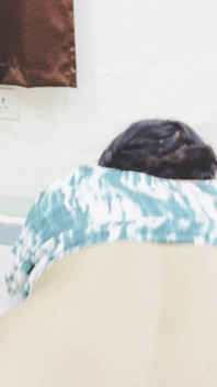 Styvsyster Ne Muje Muth Maarte Hue Dekha Aur Khudki Jabardast Chudai Karwaayi Mujhe Bura Mazaa Diya