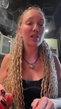 Human ashtray balls beating cbt cei spit.mp4