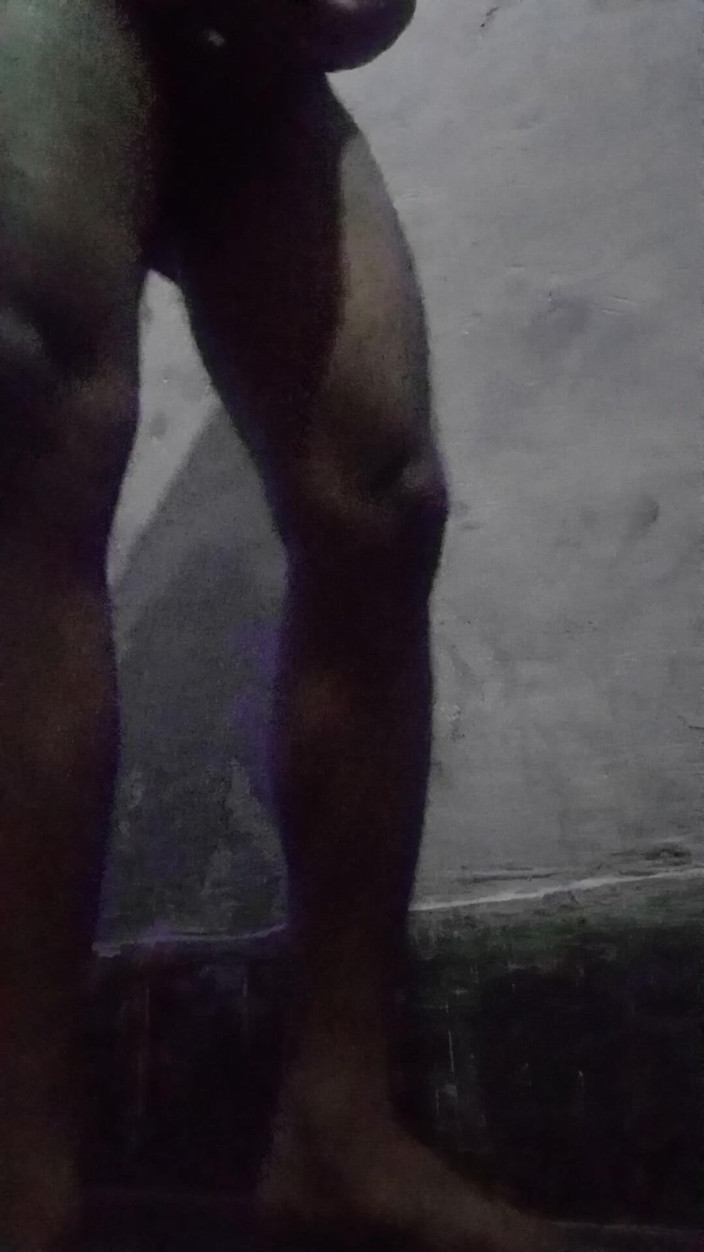 Raaz26d: Indian Young Boy Masturbating