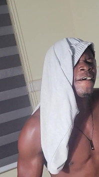 Adoro il modo in cui mi fa sesso