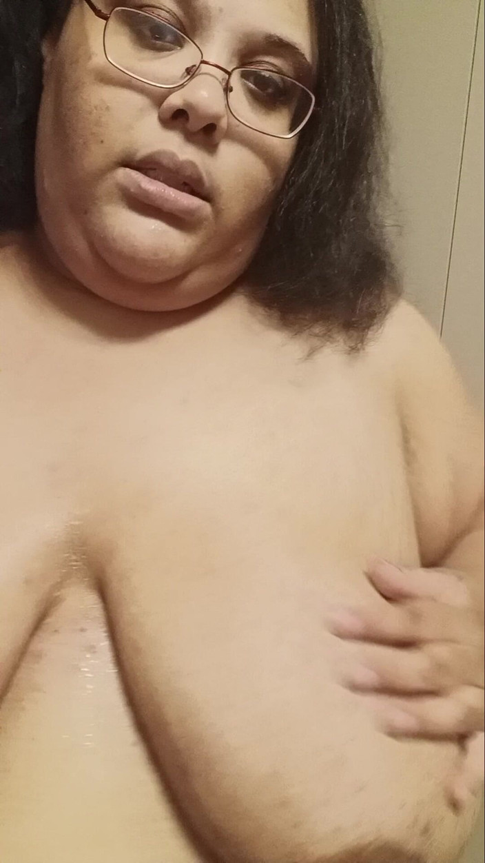 Jessica pigslut: Děláš mě tak nadrženou