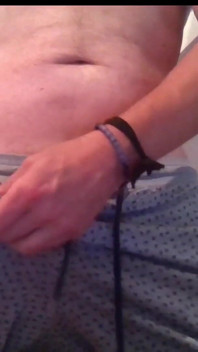 Masturbation