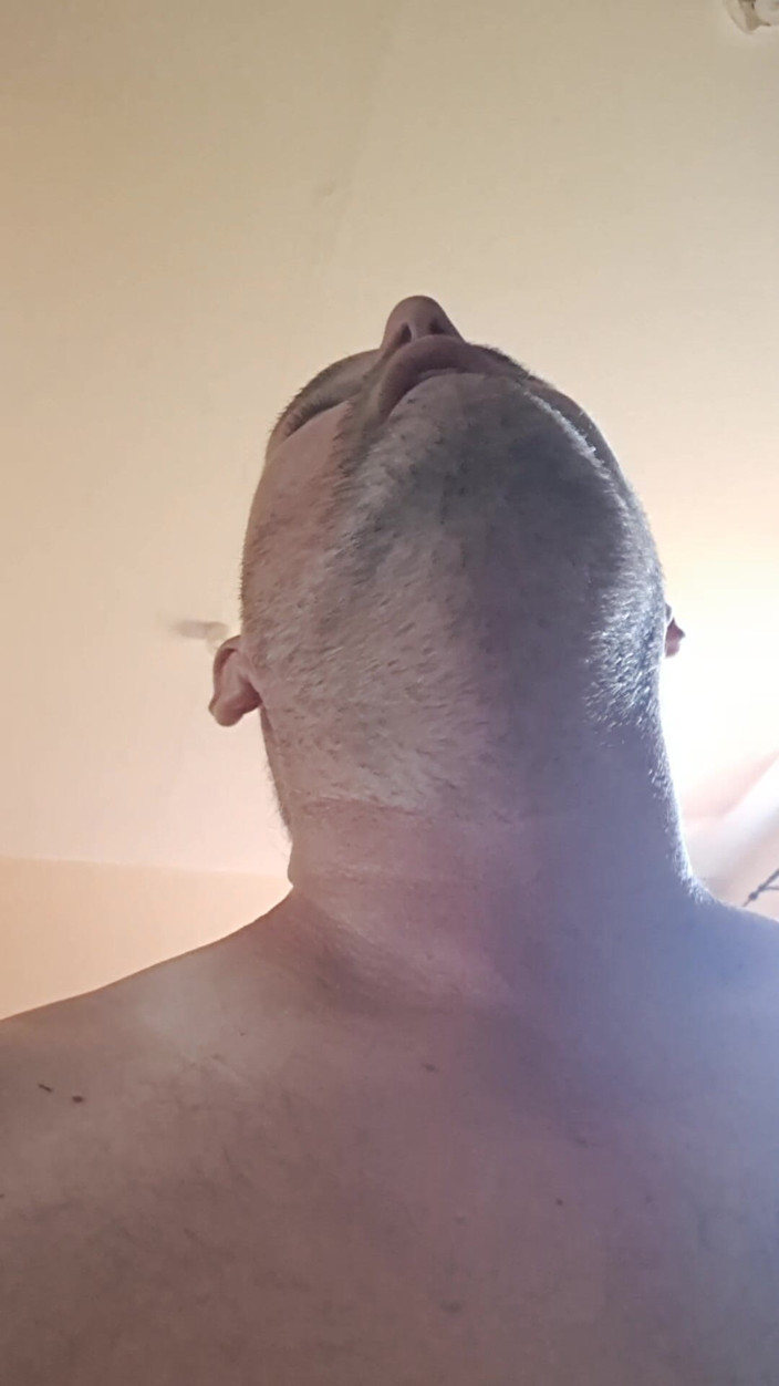 Fickspecht: Dopo Lo Sperma, È Prima Dello Sperma per La Troia