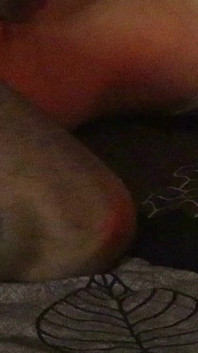 I Fuck My Stepsister Very Hard