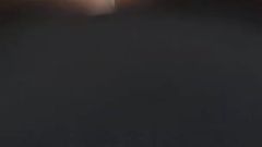 Missi