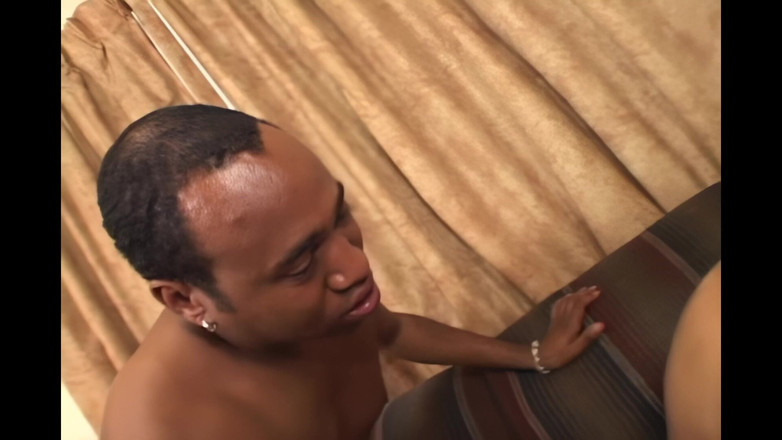 Ugly but HOT: Succhia Il Cazzo Con Un Sacco Di Bava