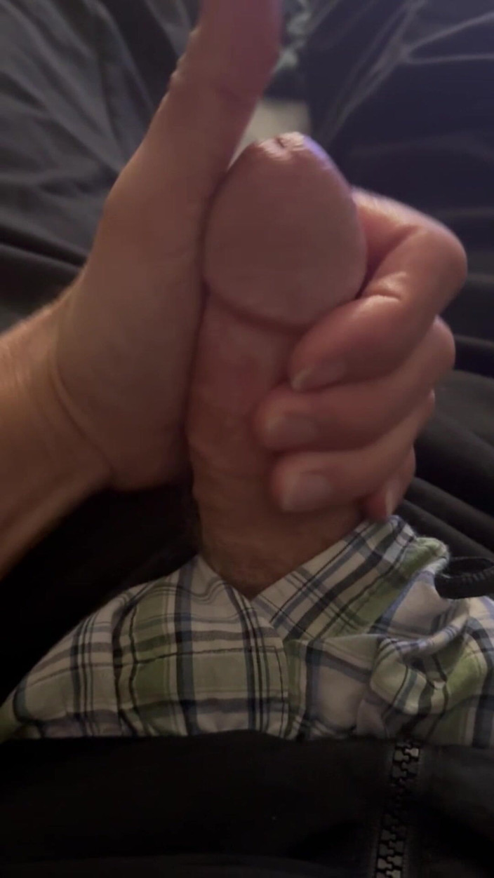 Gay Soldier Stuff: 我在感恩节假期做的 20 次射精中的 3 个系列 - 我太饥渴了！