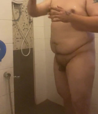 Ranboy6399: Fare il bagno