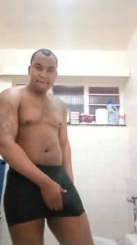 King Kong BBC