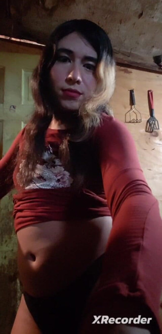 Laura1929: Yumiko090