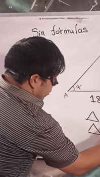 85 에로틱한 삼각 삼각형의 쾌락
