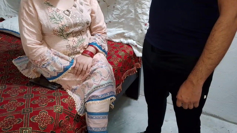 QueenbeautyQB: Żona zły się i wróciła do domu