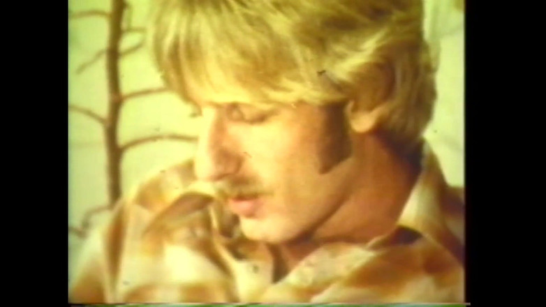 The Unforgettable: Het Meisje