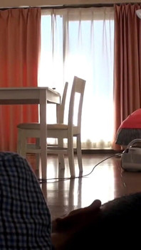 Sessiz sır - başka kimsenin bilmediği bir an için onun kaymasına izin aldı - bölüm 1