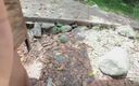 Saraymike: Tôi đề nghị với chị kế mông to latinh của tôi...