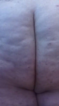 Riding Huge Dildos and Stretching My Hole for Cock