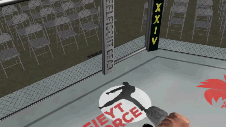 Custom Fantasy Productions: Barbara Babaduk ve Lala Bobo