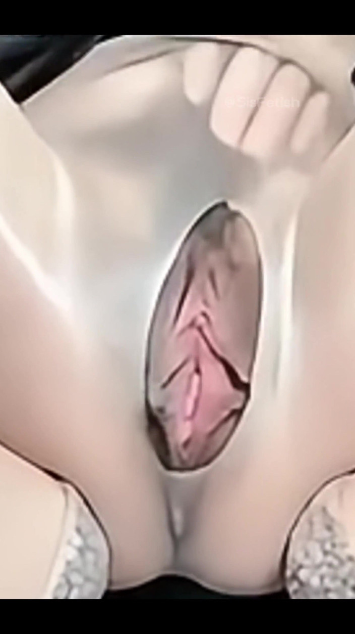 sisfetish: 아침에