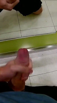 Welchen Weg gehen wir? hoch oder runter? Xd
