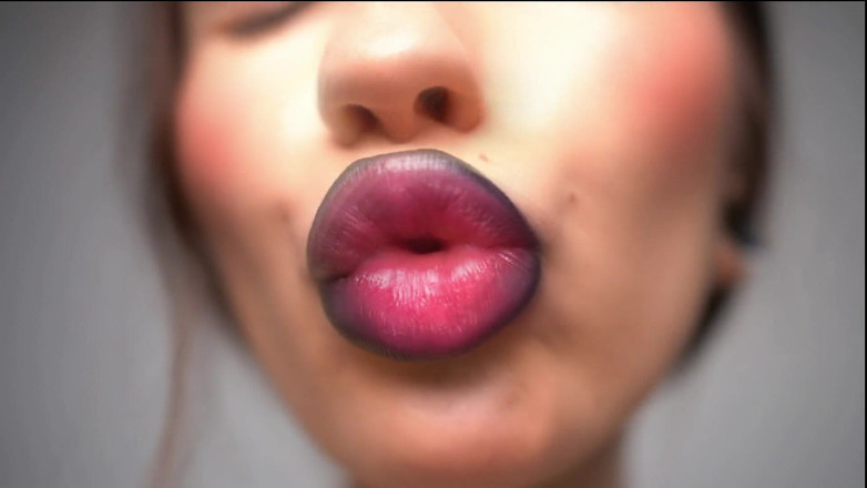 Rarible Diamond: Mesmerizing Erotic Lips