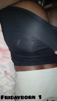 18 Year Old Teen Visited Stepuncle