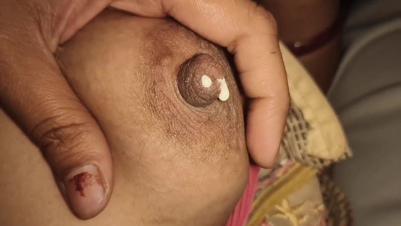 Soniya Singh: Sprachen liebevoll und sie fickte mich