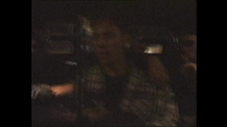 MMV films - The Original: Disco Sexpub