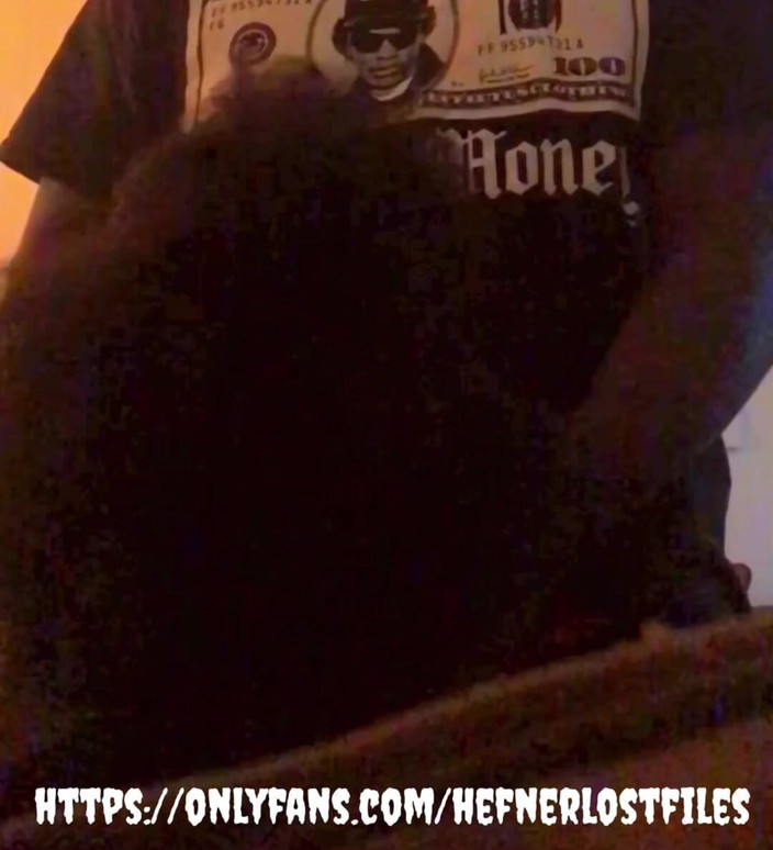 PlayboyHef: Asmr, Cewek Perancis Sama Pacarnya Sampai Dicrot Sperma Hangat