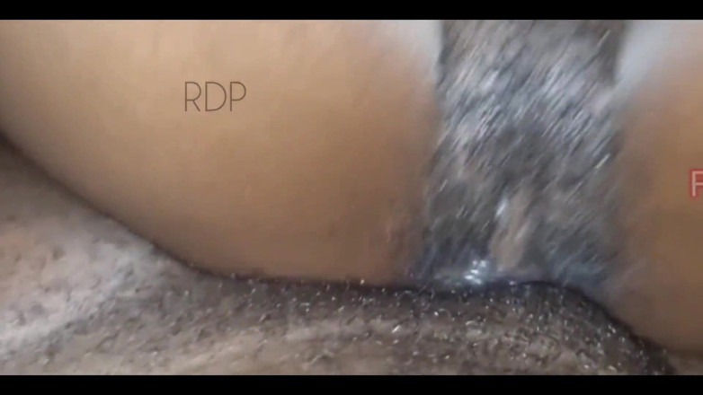 RAWDOGSPRODUCTION: A garota banana que me pediu para foder seu suco...