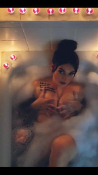 Just Imagine You, Me, and a Rubber Duck