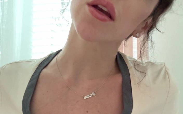 SavvyStar: Asmr Handjob JOI for Boyfriend - Whispers Sexy Girlfriend