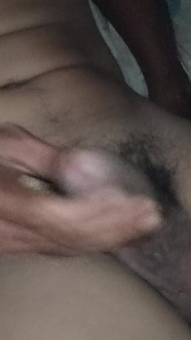 Nice Fap in the Room (XX 69)