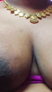 Indian Hot and Sexy Blue Movie Episode 3