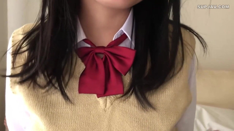 Sky Angel: Asian angel 3985