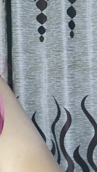 Watch Learn and Fuck Have Me Lick My Nipples