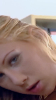 Terapia dopo ore