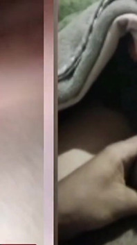 Cute Girl College Girl Sexy Video Scandal Fucking Dirty Talking Big Boobs