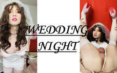 Wedding Night thumbnail