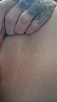 Just a Peek