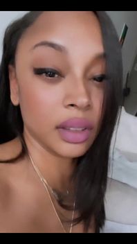 You Like How I Look Today?