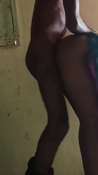 Esposa follando duro estilo perrito, grande como esposa marathi