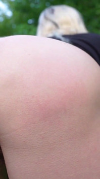 De Grootste Creampie, De Luidste Scheet Ooit Gefilmd! Gekke Anale Seks