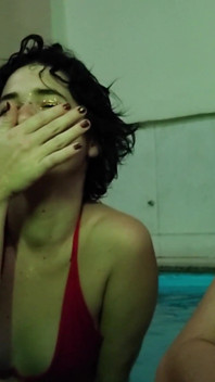 Orgy Party