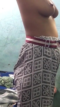 Desi Wife Fuck