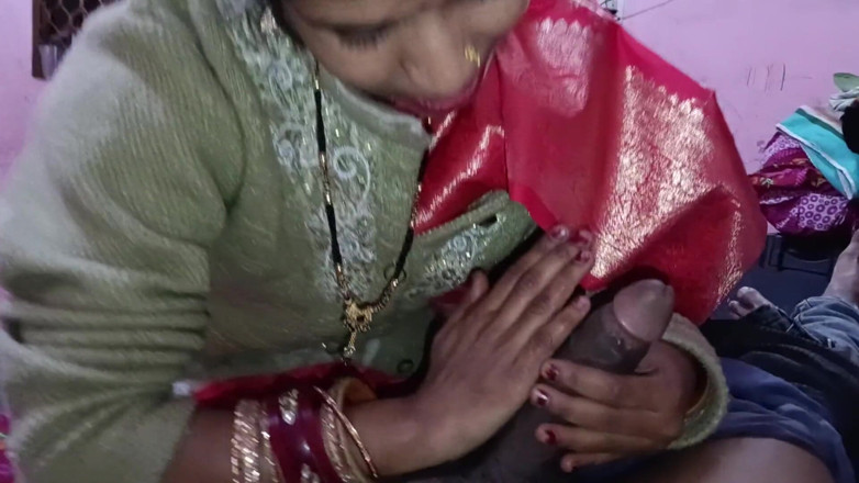 Shahilsingh119: Indian Very Nice Chudai