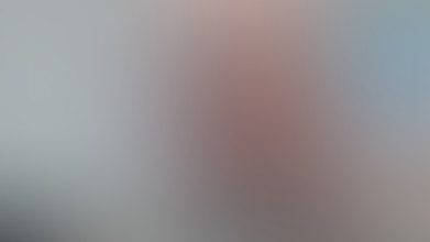 Locked due to age restriction