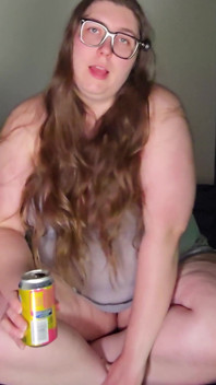 Asmr khoobsoorat vishaalkaay mahila ko barpaaya 13 minat ka barps, phijing sips aur boob bauns