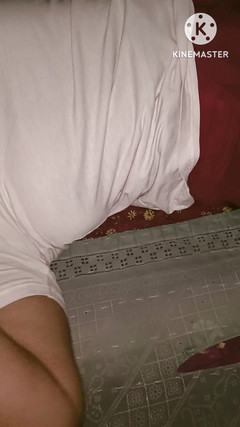 Depak Puja: Indická vesnická ex přítelkyně přírodní sex videa Full HD celý...